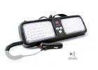 Светодиодные стробоскопы Federal Signal LED-37